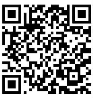 Donation QR Code